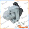 Pompe à eau pour BMW | CPW-BM-050, 11517563659